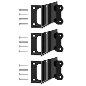 Молотильный элемент, Rasp Bar Assy,28 Degree Rh Face AH167739