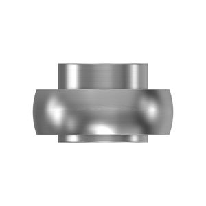 Шариковый подшипник, Ball Bearing, Bearing Assy, Ball Tr AH168161