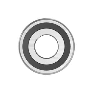 Шариковый подшипник, Ball Bearing, Bearing Assy, Ball Tr AH168161