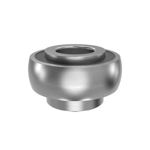 Шариковый подшипник, Ball Bearing, Bearing Assy, Ball Tr AH168161
