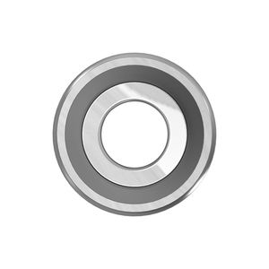 Шариковый подшипник, Ball Bearing, Bearing Assy, Ball Tr AH168161