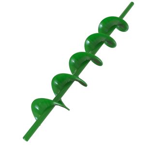 Шнек, Auger, High Wear Assembly Rh AH168285