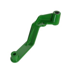 Рукоять, Arm, Arm Assy-idler, Front End Driv AH168397