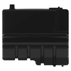 Топливный бак, Tank-fuel, 945 Liters (x85e) AH168602