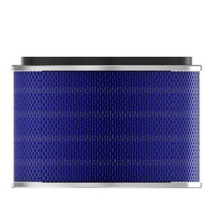 Воздушный фильтр, Element Hd Filter AH168783