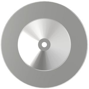 Воздушный фильтр, Element Hd Filter AH168783