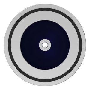 Воздушный фильтр, Element Hd Filter AH168783