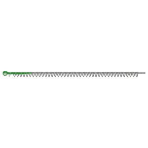 Нож, Knife, Knife AH168890