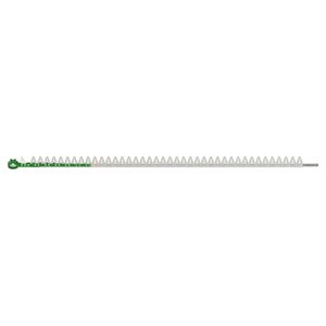 Нож, Knife, Knife AH168890