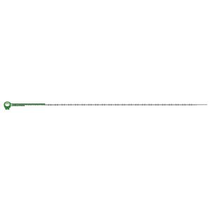 Нож, Knife, Knife AH168890