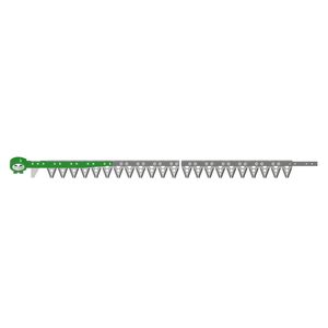 Нож, Knife, Knife AH168890