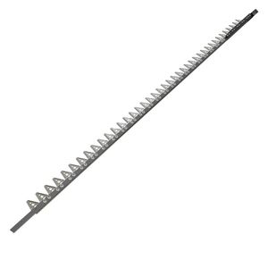 Нож, 3 Inch Mid Knife Assy 11tpi (r2) AH168892