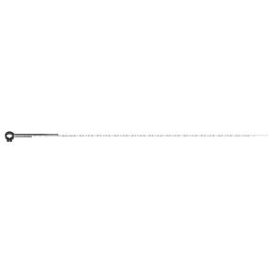 Нож, 3 Inch Mid Knife Assy 11tpi (r2) AH168892