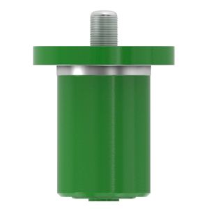 Гидравлический цилиндр, Hydraulic Cylinder, Cylinder, 50-41 AH169769