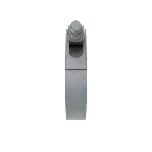 Скоба, Clamp, Band, Constant-torque AH170895
