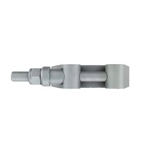 Скоба, Clamp, Band, Constant-torque AH170895