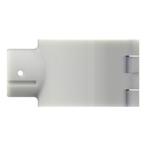 Подшипник, Bearing, Bearing-finger AH171602