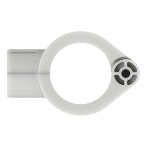 Подшипник, Bearing, Bearing-finger AH171602