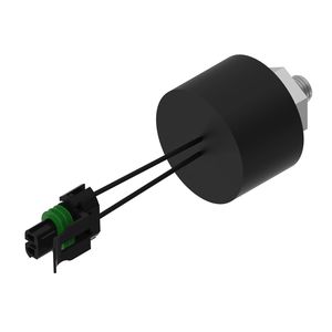 Переключатель, Switch Assy, Pressure Engine AH172066