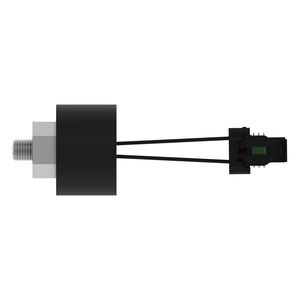 Переключатель, Switch Assy, Pressure Engine AH172066