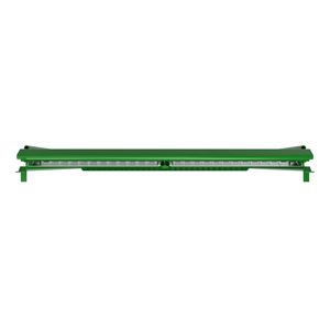 Решето грубой очистки, Chaffer, Assy, Narrow Element AH172949