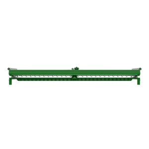 Решето грубой очистки, Chaffer, Assy, Narrow Element AH172949