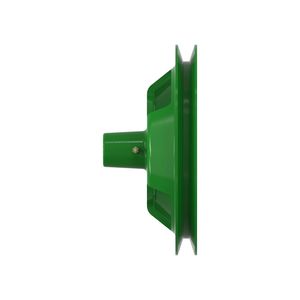Шкив, Pulley, Sheave Assy, Auger Drive AH173039