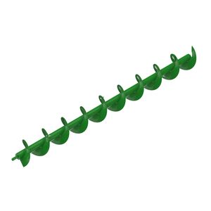 Шнек, Auger AH173593