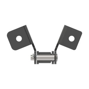 Ремонтный комплект, Repair Kit, Chain, Paddle (550hd) AH173906