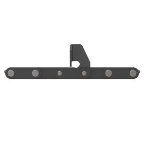 Ремонтный комплект, Repair Kit, Chain, Paddle (550hd) AH173906
