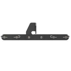 Ремонтный комплект, Repair Kit, Chain, Paddle (550hd) AH173906