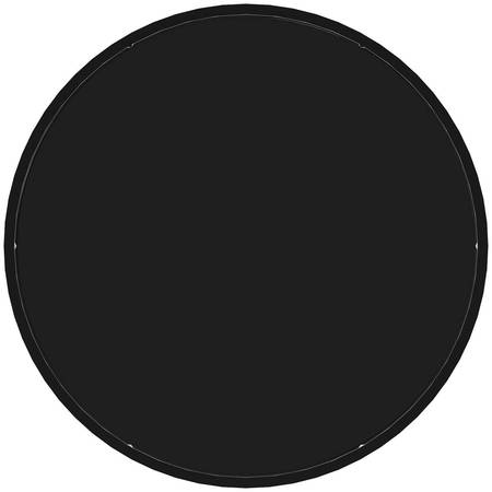 Фильтрующий элемент, Filter Element, Filter Element AH174196