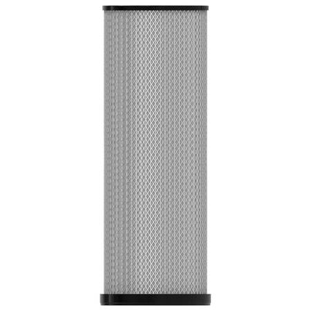 Фильтрующий элемент, Filter Element, Filter Element AH174196