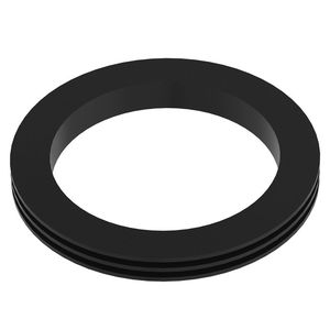Сальник, Seal AH20017