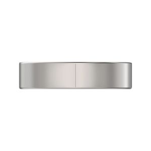 Шариковый подшипник, Ball Bearing, Bearing-ball AH201038