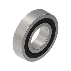 Шариковый подшипник, Ball Bearing, Bearing-ball AH201038