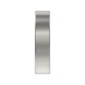 Шариковый подшипник, Ball Bearing, Bearing-ball AH201038