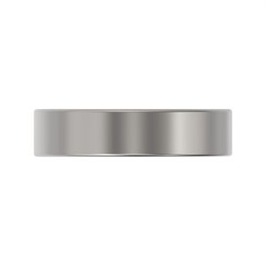 Шариковый подшипник, Ball Bearing, Bearing-ball AH201038