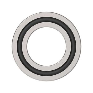 Шариковый подшипник, Bearing Assy-ball AH201531