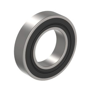 Шариковый подшипник, Bearing Assy-ball AH201531