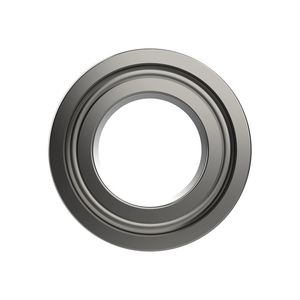 Шариковый подшипник, Bearing Assy-ball AH201531