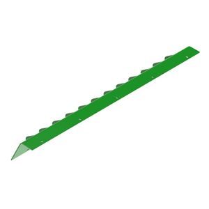 Пол, Floor, Comb Weldment AH202286