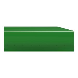 Крышка, Cover,assy, Separator Top Cover AH202723