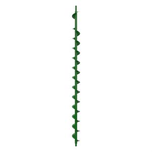 Шнек, Auger, Assy, Front Cross Auger, Wid AH202875
