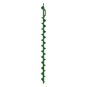 Шнек, Auger, Assy, Front Cross Auger, Wid AH202875
