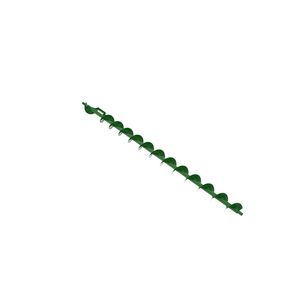 Шнек, Auger, Assy, Front Cross Auger, Wid AH202875