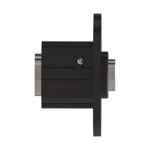 Муфта скольжения, Slip Clutch, Radial Pin, 900 Nm, Sp AH203190