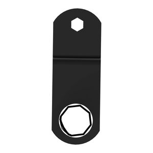 Труба, Tube, Assy, Rh 30xd AH203932