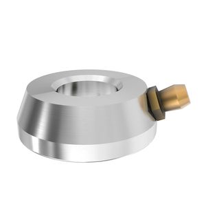 Шайба, Washer,assembly, With Zerk AH204016