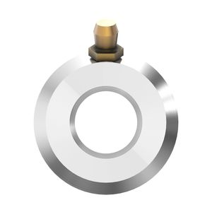 Шайба, Washer,assembly, With Zerk AH204016